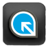 Backup Technology